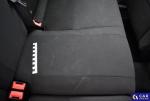 Ford Focus 1.5 TDCi MR`15 E6 Aukcja 314553 - grafika 92