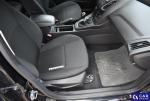 Ford Focus 1.5 TDCi MR`15 E6 Aukcja 314553 - grafika 93