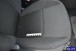 Ford Focus 1.5 TDCi MR`15 E6 Aukcja 314553 - grafika 94