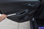 Ford Focus 1.5 TDCi MR`15 E6 Aukcja 314553 - grafika 95