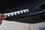 Ford Focus 1.5 TDCi MR`15 E6 Aukcja 314553 - grafika 96