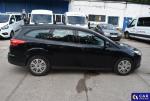 Ford Focus 1.5 TDCi MR`15 E6 Aukcja 314553 - grafika 6