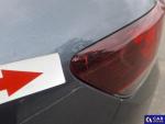Renault Megane IV Grandtour dCi MR`20 E6d Aukcja 314533 - grafika 9