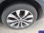 Renault Megane IV Grandtour dCi MR`20 E6d Aukcja 314533 - grafika 11
