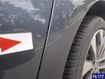Renault Megane IV Grandtour dCi MR`20 E6d Aukcja 314533 - grafika 12