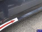 Renault Megane IV Grandtour dCi MR`20 E6d Aukcja 314533 - grafika 15