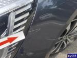 Renault Megane IV Grandtour dCi MR`20 E6d Aukcja 314533 - grafika 16