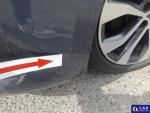 Renault Megane IV Grandtour dCi MR`20 E6d Aukcja 314533 - grafika 17