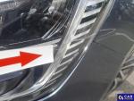 Renault Megane IV Grandtour dCi MR`20 E6d Aukcja 314533 - grafika 18
