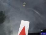 Renault Megane IV Grandtour dCi MR`20 E6d Aukcja 314533 - grafika 19