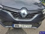 Renault Megane IV Grandtour dCi MR`20 E6d Aukcja 314533 - grafika 20