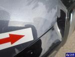 Renault Megane IV Grandtour dCi MR`20 E6d Aukcja 314533 - grafika 21