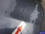 Renault Megane IV Grandtour dCi MR`20 E6d Aukcja 314533 - grafika 22