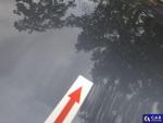 Renault Megane IV Grandtour dCi MR`20 E6d Aukcja 314533 - grafika 23