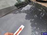 Renault Megane IV Grandtour dCi MR`20 E6d Aukcja 314533 - grafika 24