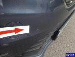 Renault Megane IV Grandtour dCi MR`20 E6d Aukcja 314533 - grafika 25