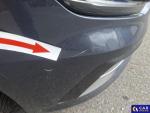 Renault Megane IV Grandtour dCi MR`20 E6d Aukcja 314533 - grafika 26