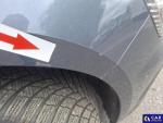 Renault Megane IV Grandtour dCi MR`20 E6d Aukcja 314533 - grafika 27