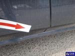 Renault Megane IV Grandtour dCi MR`20 E6d Aukcja 314533 - grafika 28