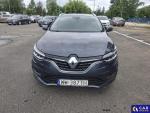 Renault Megane IV Grandtour dCi MR`20 E6d Aukcja 314533 - grafika 5