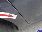 Renault Megane IV Grandtour dCi MR`20 E6d Aukcja 314533 - grafika 29