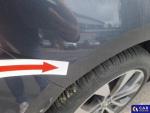 Renault Megane IV Grandtour dCi MR`20 E6d Aukcja 314533 - grafika 31