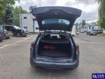 Renault Megane IV Grandtour dCi MR`20 E6d Aukcja 314533 - grafika 32