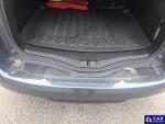 Renault Megane IV Grandtour dCi MR`20 E6d Aukcja 314533 - grafika 33
