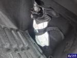 Renault Megane IV Grandtour dCi MR`20 E6d Aukcja 314533 - grafika 35