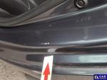 Renault Megane IV Grandtour dCi MR`20 E6d Aukcja 314533 - grafika 36