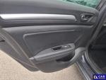 Renault Megane IV Grandtour dCi MR`20 E6d Aukcja 314533 - grafika 37