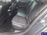 Renault Megane IV Grandtour dCi MR`20 E6d Aukcja 314533 - grafika 38