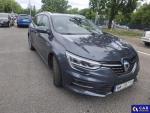 Renault Megane IV Grandtour dCi MR`20 E6d Aukcja 314533 - grafika 2