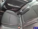 Renault Megane IV Grandtour dCi MR`20 E6d Aukcja 314533 - grafika 39