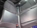 Renault Megane IV Grandtour dCi MR`20 E6d Aukcja 314533 - grafika 40