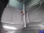 Renault Megane IV Grandtour dCi MR`20 E6d Aukcja 314533 - grafika 41