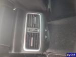 Renault Megane IV Grandtour dCi MR`20 E6d Aukcja 314533 - grafika 42