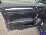 Renault Megane IV Grandtour dCi MR`20 E6d Aukcja 314533 - grafika 43
