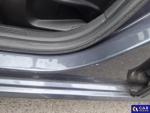 Renault Megane IV Grandtour dCi MR`20 E6d Aukcja 314533 - grafika 44