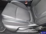 Renault Megane IV Grandtour dCi MR`20 E6d Aukcja 314533 - grafika 45