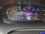 Renault Megane IV Grandtour dCi MR`20 E6d Aukcja 314533 - grafika 46