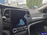 Renault Megane IV Grandtour dCi MR`20 E6d Aukcja 314533 - grafika 47