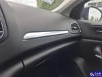 Renault Megane IV Grandtour dCi MR`20 E6d Aukcja 314533 - grafika 48