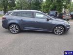 Renault Megane IV Grandtour dCi MR`20 E6d Aukcja 314533 - grafika 6