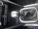 Renault Megane IV Grandtour dCi MR`20 E6d Aukcja 314533 - grafika 49