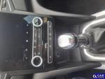 Renault Megane IV Grandtour dCi MR`20 E6d Aukcja 314533 - grafika 50
