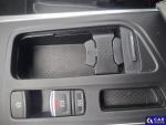 Renault Megane IV Grandtour dCi MR`20 E6d Aukcja 314533 - grafika 51