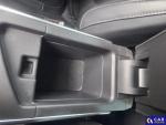 Renault Megane IV Grandtour dCi MR`20 E6d Aukcja 314533 - grafika 52