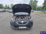 Renault Megane IV Grandtour dCi MR`20 E6d Aukcja 314533 - grafika 53