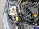Renault Megane IV Grandtour dCi MR`20 E6d Aukcja 314533 - grafika 54